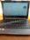 Acer ASPIRE ONE D255 1,66 GHz 250GB WIN7 RAM 2 GB