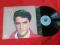 ELVIS PRESLEY - ELVIS - LP - BAŁKANTON - JAK NOWA