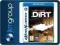 Colin McRae Dirt NOWA PL pobranie 13 JKM