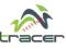 Tracer FLASH TRK-175