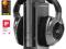 SENNHEISER RS 180 słuchawki bezprzewodowe
