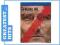 greatest_hits GENERAŁ NIL [BLU-RAY]