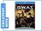 S.W.A.T. (POLSKI LEKTOR) [BLU-RAY]