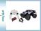 Emaluj -- CARRERA RC 2,4G St Ford Raptor Black RS