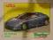 OBRAZEK  OBRAZKI TURBO SPort 401-470 nr:405