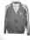 Bluza chlopieca firmy Adidas r.164cm.