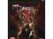 DARKNESS II LIMITED EDITION-XBOX360-FOLIA NOWA 24H