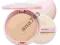 ETUDE HOUSE Precious Mineral BB compact