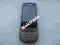 OSTATNIE Z PL NOWA NOKIA 6303 BEZ LOCKA SILVER GW