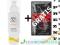 GABINETOWY - APIS KWAS AHA 35 % 100ml kwasy mocne