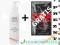APIS KWAS GLIKOLOWY 35% 100ml kwasy mocne + GRATIS