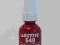 LOCTITE 648 klej do złączy współosiowych +175 10ml