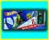 HOT WHEELS TRACK PACK COFFRET PISTE