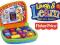 FISHER PRICE LAPTOP DWUJĘZYCZNY V7000 w 24 h