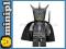 Lego figurka Lord of the Rings Mouth of Sauron