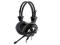 Słuchawki A4Tech EVO Vhead 28 z mikrofonem
