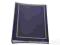 FOTO albumy album 10x15 300/3foto CIEMNY GRANAT