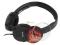 Słuchawki A4Tech T-500-1 z mikrofonem