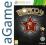 Tropico 4 Gold Edition - X360 - Folia