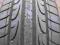 1szt DUNLOP SP Sport Maxx 235/45/20