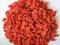 Owoce Goji @ 250g znakomite, * Jagody GOJI * BIO