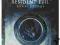 Gra Xbox 360 Resident Evil Revelations
