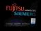 Fujitsu Siemens AMILO Pro V2030 + win xp home