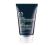 The Body Shop MACA ROOT - krem do golenia - 125ml