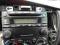 MAZDA MPV 2001-06 RADIO + CD 2DIN