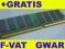 DDR 1GB PC3200 400 MHZ MICRON SAMSUNG KAZDA PLYTA