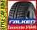 4szt. FALKEN HS449 JAPAN 165/70r14 81T UBEZ. 0zł