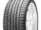 NOWE-30% Hankook 295/40 R20 110W XL asym 2szt