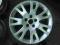 17 ,RENAULT ,5X108 ,LAGUNA ,CZUJNIK  ,1 SZT, F-VAT