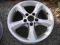 felga aluminiowa BMW 1 E81 87 6778219