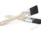 Pędzel do mas uszczelniających 50mm