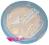 BEIGE 16 PUDER ANTYBAKTERYJNY CLEARFACE MANHATTAN
