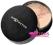 PUDER SYPKI TRANSPARENTNY LOOSE MAX FACTOR +GRATIS
