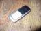 NOKIA 6020 ZDEKOMPLETOWANA POZNAŃ
