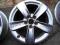 FELGA ALUMINIOWA AUDI A3 8P0 17 CALI