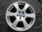 FELGI VOLVO XC60 XC70  17