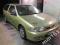 nagrzewnica nissan almera n15 1997 1.4 benzyna