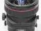 CANON TS-E 17mm 1:4L F/4 TILT SHIFT TSE