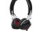 Słuchawki MAD CATZ F.R.E.Q M.!!Szybka Wysyłka!!