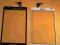 DOTYK DIGITIZER LG L9 P760 SZYBKA NOWA