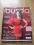 MAGAZYN GAZETA BURDA 11/2009 + WYKROJE
