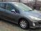 PEUGEOT 308 1.6 HDI PRESENCE ! DIESEL, 2008 r.