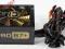 Zasilacz ENERMAX PRO 87+ 600 WATT IDEALNY Z GWARAN