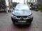 Mitsubishi Outlander 2,0 Bezwypadkowy