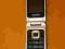 Samsung C3520 z klapką, stan BDB, okazja!