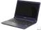 Samsung ATIV Book 9 Lite NP9053G Katowice